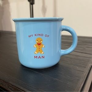 Forever 21 Ceremic mug